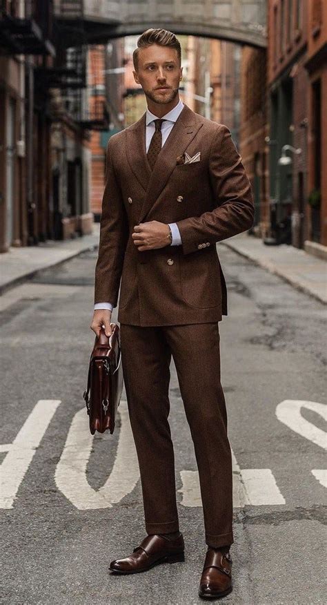 10 Classy Formal Suit Outfit Ideas For Men Formal Suits Suits Mens