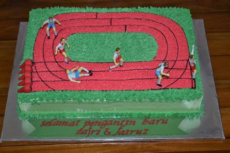 Cookie Cake Cupcake Cookies Craft Work Track And Field Dory Food Photography Cake