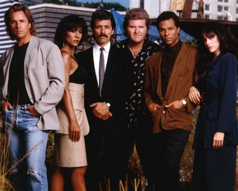 Miami vice (2006) pictures, photo, image and movie stills Miami Vice Cast photo