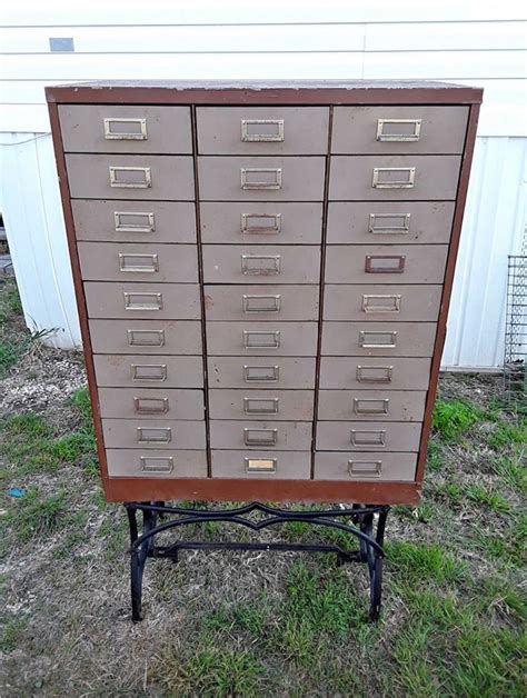 Check spelling or type a new query. Pin by Lara Nixon on File Cabinet, Card Catalog & Lockers ...