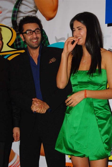 Here's a list of my fave #rankat relationship moments Bollywood Fashion, Events and Parties Photo Gallery ...