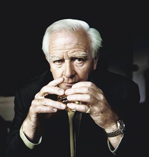 Nie żyje były działacz komunistyczny stefan michnik. John le Carré nie żyje. Słynny pisarz, szpieg, dyplomata ...