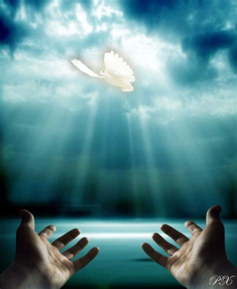 Gods Divine Breath Of Life Holy Spirit Images Holy Spirit Image