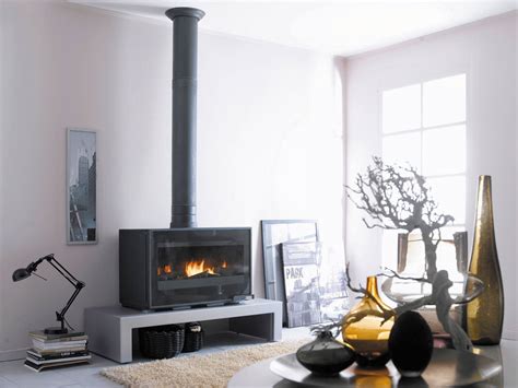 Living room style fireplace hearth artificial fireplace act home free standing fireplace design freestanding fireplace living room with fireplace wood heater. Freestanding Fireplace Designs - Cheminees Philippe Australia