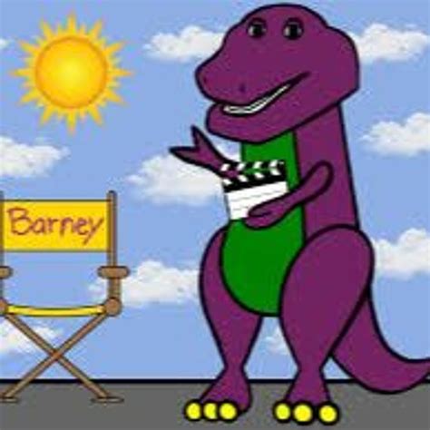 Stream Barney And The Backyard Gang Theme Song Remixmashup By Cody The
