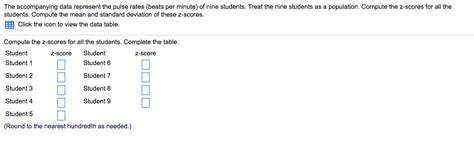 Google form option #1 has students provide only key information from the 1040 form. Statistics And Probability Archive | September 06, 2017 ...