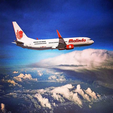 We've tried to compile and simplify airways information to help you in booking your air tickets and plan your complete trip. Malindo Air gets airline operating certificate - Malaysia ...