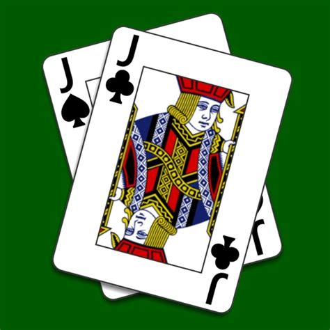 Select play and trickster cards finds other players. Trickster Euchre by Trickster Cards, Inc.