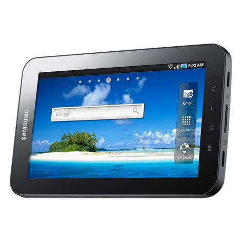 Samsung Galaxy Tab Goes For S0 To S538 From Singtel Techgoondu