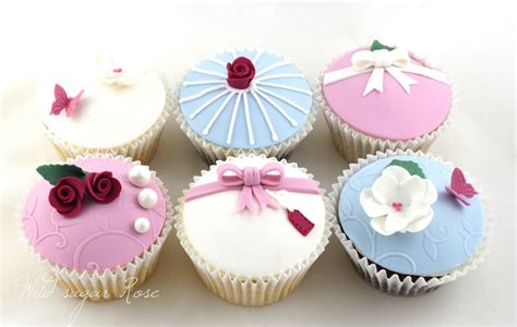 Wild sugar Rose - wedding cakes, cupcakes and cake decorating classes