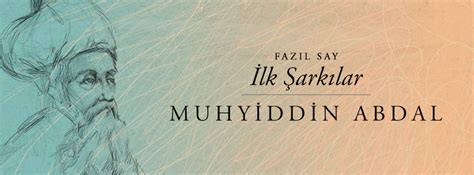Naat, i̇slam peygamberi muhammed'i övmek veya niteliklerini aktarmak amacıyla yazılan şiirdir. Fazıl Say - İNSAN İNSAN İnsan insan derler idi İnsan ...