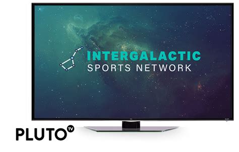 The pluto tv app gives users a way to watch internet based video on tv wit. How To Get Pluto Tv On Apple Tv : Is Pluto Tv The Future ...