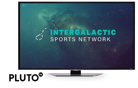 Pluto tv app is currently run on 14 platforms which include apple tv, android tv, chromecast, amazon fire tv and the playstation consoles. How To Get Pluto Tv On Apple Tv : Is Pluto Tv The Future Of Television By Michael Beausoleil The ...