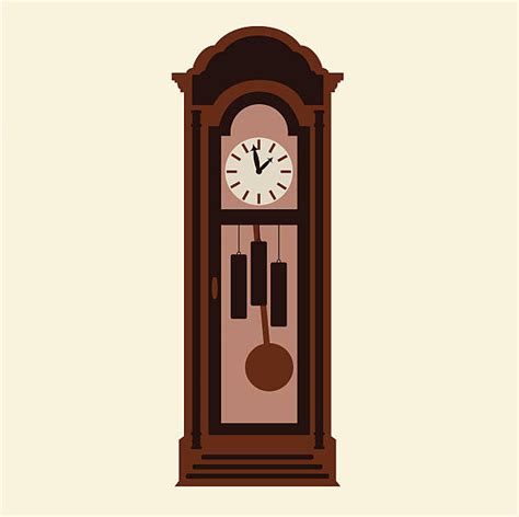 Clipart Grandfather Clock 20 Free Cliparts Download Images On