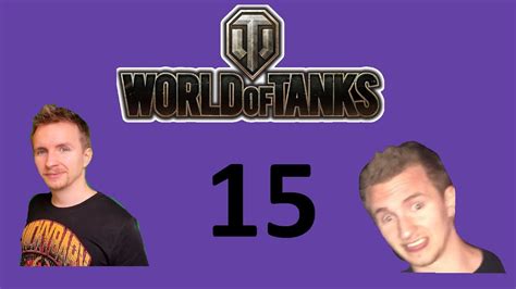 15 Quickybaby Top Whatever Moments World Of Tanks Youtube