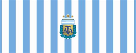 Argentina National Football Team 8k Wallpaperhd Sports Wallpapers4k