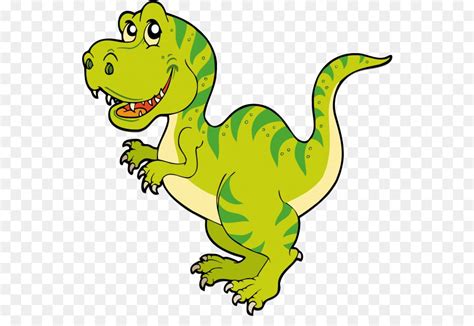 Dinosaur Clipart Scary Pictures On Cliparts Pub 2020 🔝