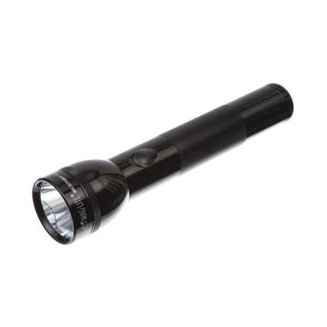 Maglite C Cell And D Cell Maglite Torches