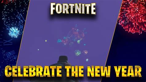 Team perks can be a very powerful way to enhance your hero loadout in fortnite save the world. Celebrate New Year! - Crackshot Hero quest | Fortnite StW ...