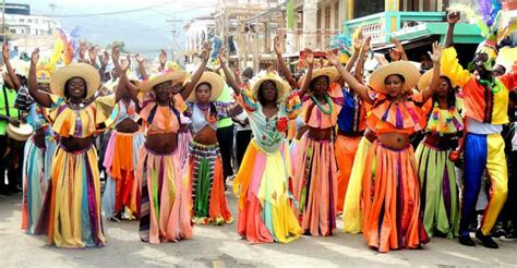 Collection by my haiti travels. Carnaval south of Haiti town of Jacmel. Its a touristic ...