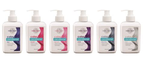 KERACOLOR TAKES HAIR COLOR INTO VIBRANT NEW TERRITORY WITH ...