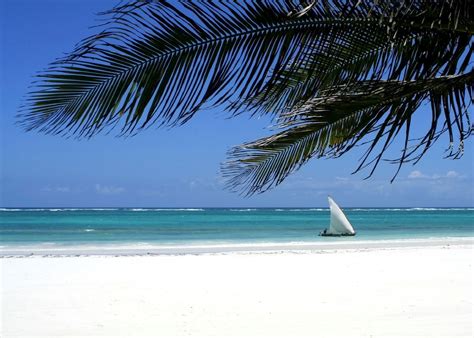 Diani Beach Vacations In Kenya South Of Mombasa Audley Travel