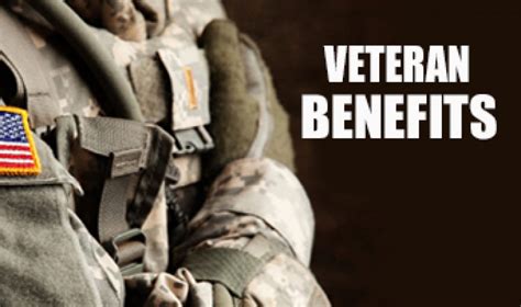 Veterans Benefits Fair Monday Wrwh