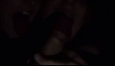 Sisters Sucking Cock In Movie Theater
