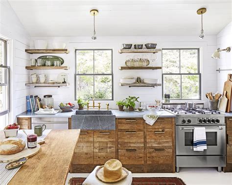 Check spelling or type a new query. These Amazing Kitchen Decor Ideas Are Just What Your ...