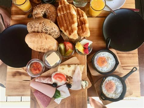 View latest posts and stories by @cafebuur cafe buur in instagram. Café Buur - ein neuer Frühstückshotspot im belgischen ...
