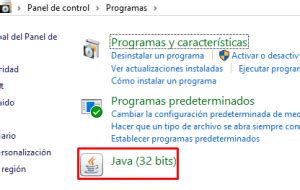 Que es el JRE y JDK Que versión de Java tengo instalada Como instalo Java JDK Java desde