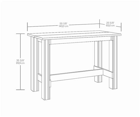 Average Dining Room Table Height Inspirational Others Best Standard