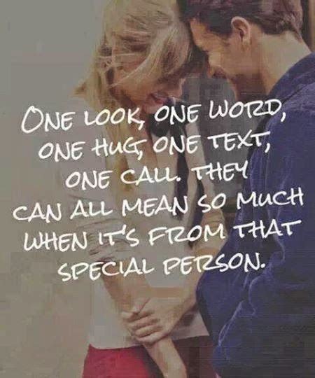 5 Best Emotional Cute Love Quotes 18 March 2015