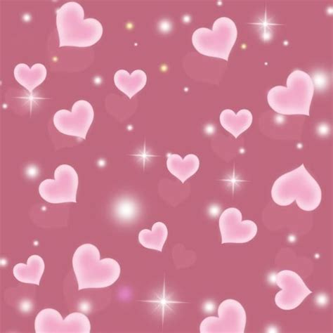 Your backdrop stock images are ready. Early 2000s Photography Backdrop Birthday Party Photo ...