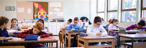 10 Summative Assessment Examples To Try This School Year Prodigy