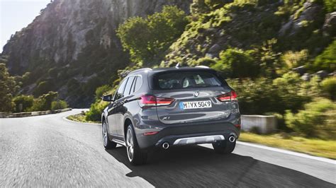 Sponsored cars related to the x1. 2020 BMW X1: Specs, Features, Prices, Plug-in Hybrid
