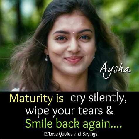 Girls attitude whatsapp status in tamil attitude whatsapp status tamil girls dialogue status tamil. Attitude Quotes Gethu Girl Whatsapp Status In Tamil