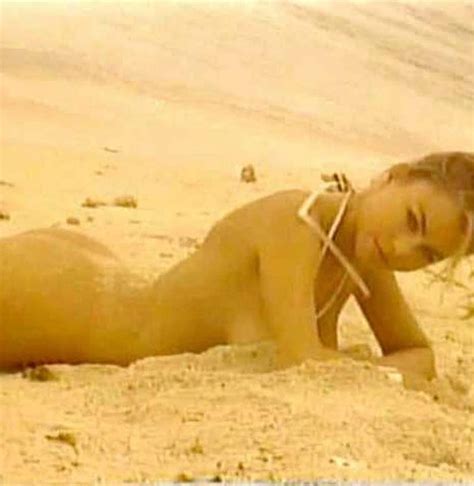 Sofia Vergara Nude Pics Porn And Sex Scenes 2022 Scandal Planet