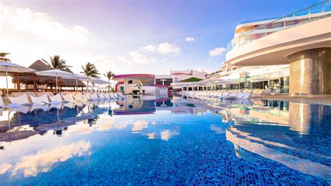 Swinger Resort In Jamaica Pictures