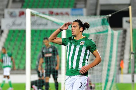 Rio ave is playing next match on 21 mar 2021 against belenenses sad in primeira liga. Rio Ave vs Maritimo BETTING TIPS (13.02.2017)