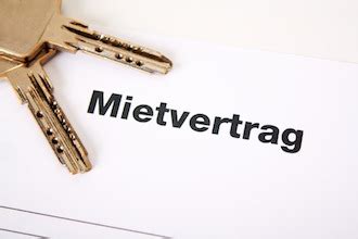 Ihre wahl hängt davon ab, wie lange der mieter bleiben soll und wie viel flexibilität sie sich in ihrer. Mietrecht.org: Das Portal zum Mietrecht für Mieter und ...