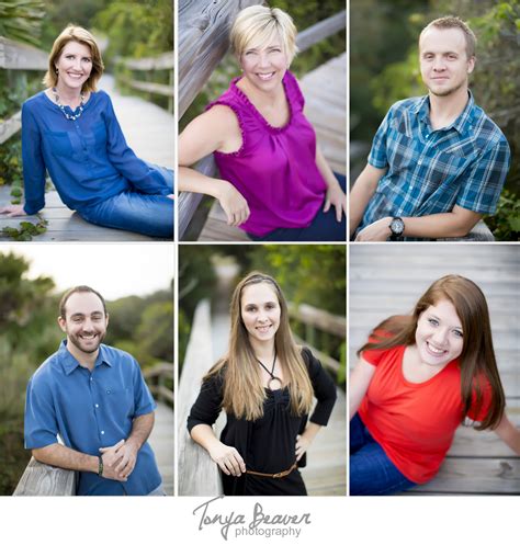 Headshot Info And Pricing Jacksonville Florida Wedding Photography By