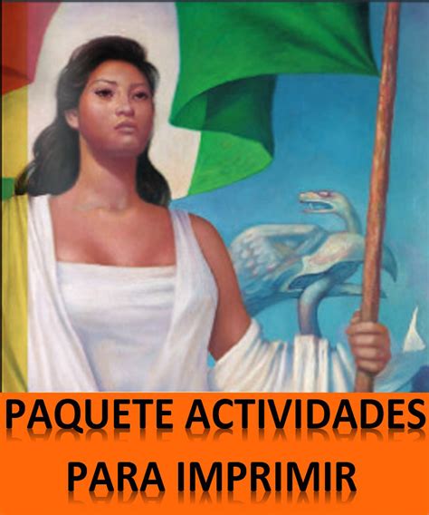Maybe you would like to learn more about one of these? Actividades Para Imprimir De Primaria (TODOS LOS GRADOS ...