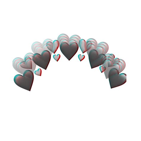 Sep 13, 2019 · 1 map of the world. aesthetic crown emoji tumblr heart...