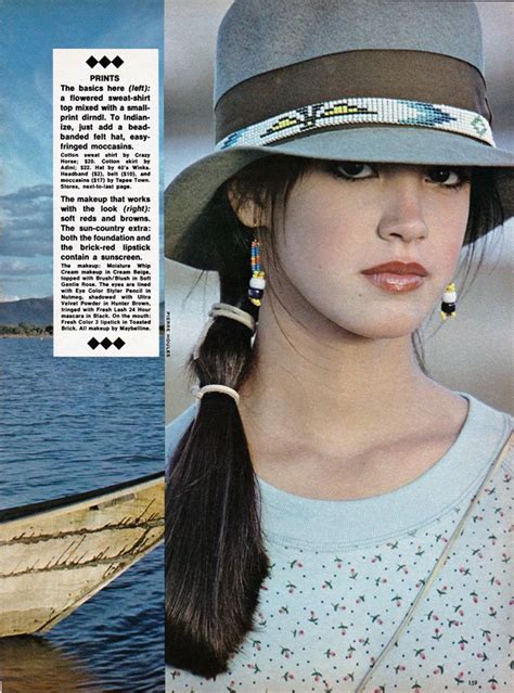 A personalized, professional service to all of our customers at. models rare! phoebe cates early 80s modeling c in 2020 | Phoebe cates, Phoebe, Model