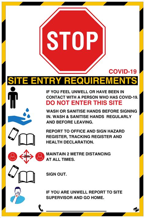 Is it necessary to renew my residence title that has under the rules approved to address the current epidemiological situation, the entry in portugal of the verification of every documentation, as well as the compliance of every requirement provided in. STOP - Site Entry Requirements - Covid