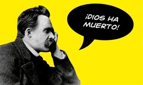 Descubrir 74 Imagen Frases Famosas Nietzsche Viaterramx