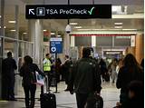 $100 airport security statement credit toward tsa precheck or global entry. Credit card Global Entry/TSA PreCheck credit: How they work- CreditCards.com