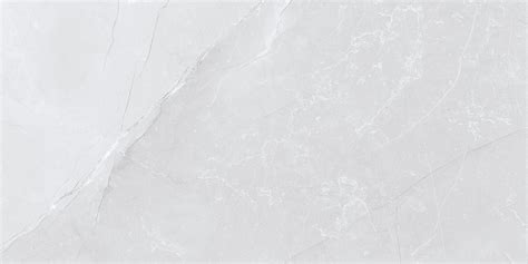 Intro Collection — Melford Marble Light Grey Satin — Johnson Tiles
