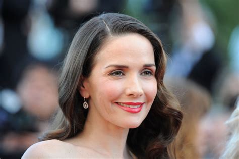 Since 2008 she has switched to work primarily in films. Natalia Oreiro Kimdir? » Bilgiustam